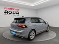 Fahrzeug Bild VW Golf VIII Style Facelift (Navi.HeadUp.Kamera) 1.5 TSI 5