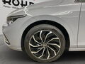 Fahrzeug Bild Volkswagen Golf VIII Life 2.0 TDI 14
