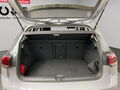 Fahrzeug Bild Volkswagen Golf VIII Life 2.0 TDI 8