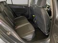 Fahrzeug Bild VW Golf VIII Variant Life Goal 1.5 eTSI DSG (Garantie 06/2030.LED.DAB+.ACC.SHZ.FrontAssist) 8