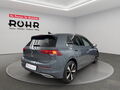 Fahrzeug Bild VW Golf VIII GTE (ACC.SHZ.Navi.Kamera.LED.DAB+) 1.4l DSG 5
