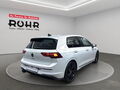Fahrzeug Bild VW Golf VIII GTD 2.0 TDI DSG (Kamera.Pano.Navi.ACC.AHK.FrontAssist.LED.DAB+.SHZ) 5