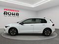 Fahrzeug Bild VW Golf Goal (AHK.Navi.SHZ.Keyless) 1.5l TSI 3