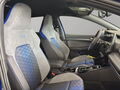 Fahrzeug Bild VW Golf VIII R Black Edition (Garantie 04/2030.Kamera.AreaView) 4motion 2.0 TSI DSG 7