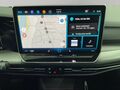 Fahrzeug Bild VW Golf Variant Style (AHK.Navi.HeadUp) 1.5 TSI DSG 11