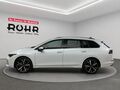 Fahrzeug Bild VW Golf Variant Style (AHK.Navi.HeadUp) 1.5 TSI DSG 3