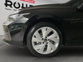 Fahrzeug Bild VW Golf VIII (ACC.SHZ.PDC.DAB) 1.5 TSI 14