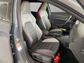 Fahrzeug Bild VW Golf VIII GTI (SHZ.NAVI.ACC.PDC.DAB) 2.0 TSI DSG 6