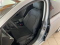 Fahrzeug Bild VW Golf VIII Life 1.5 eTSI DSG (Garantie 03/2030.SHZ.Navi.ACC.LED.DAB+) 19