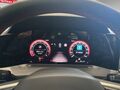 Fahrzeug Bild VW Golf VIII GTI (Garantie 06/2030.AreaView.BlackStyle.Sound Harman Kardon) 2.0 TSI DSG 12