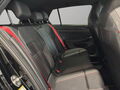Fahrzeug Bild VW Golf VIII GTI EDITION 50 (R&uuml;ckfahrkamera) 2.0 l TSI 7-Gang-DSG 7
