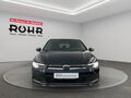 Fahrzeug Bild VW Golf VIII Active 1.5 TSI 2