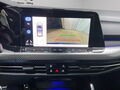 Fahrzeug Bild VW Golf VIII R 20 Years 2.0 TSI 4M 12