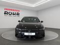 Fahrzeug Bild VW Golf VIII R Black Edition (Kamera.HarmanKardon.Navi) 2.0l TSI DSG 4M 2