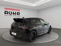 Fahrzeug Bild VW Golf VIII R Black Edition (Kamera.HarmanKardon.Navi) 2.0l TSI DSG 4M 4