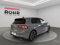 Fahrzeug Bild VW Golf VIII GTI 2.0 TSI 4
