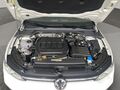 Fahrzeug Bild VW Golf VIII Life (NAVI.SHZ.ACC.AHK.DAB) 2.0 TDI 16