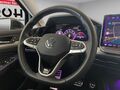 Fahrzeug Bild VW Golf VIII Life Goal 1.5 eTSI BMT DSG (LED.Kamera.Navi.DAB+.ACC.SHZ) 11
