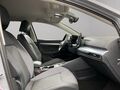 Fahrzeug Bild VW Golf VIII Variant GOAL (AHK.Kamera.Navi) 1.5 eTSI DSG 6