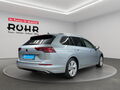 Fahrzeug Bild VW Golf Variant Energy 1.5 eTSI DSG 4