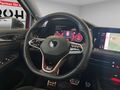 Fahrzeug Bild VW Golf VIII GTI 2.0 TSI BMT DSG (LED.EPH.Klima.DAB+) 11