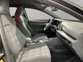 Fahrzeug Bild VW Golf VIII GTI 2.0 TSI 6