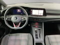 Fahrzeug Bild VW Golf VIII GTI 2.0 TSI 9