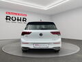 Fahrzeug Bild VW Golf VIII Style 1.4 eHybrid 5
