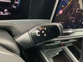 Fahrzeug Bild VW Passat Business (.AHK.beheiz.Lenkrad.SHZ) 1.5 eHybrid DSG 13