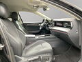 Fahrzeug Bild VW Passat Business (.AHK.beheiz.Lenkrad.SHZ) 1.5 eHybrid DSG 6