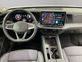 Fahrzeug Bild VW Passat Business (Garantie 06/20230.AHK.Head-up.Park Assist) 1.5l eTSI DSG 9