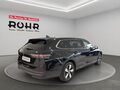 Fahrzeug Bild VW Passat Business (AHK/WR/Matrix) 2.0 l TDI 7-Gang-DSG 4