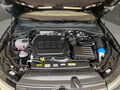 Fahrzeug Bild VW Passat Variant R-Line 2.0 TDI DSG 4Motion 15