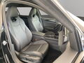 Fahrzeug Bild VW Passat Variant R-Line 2.0 TDI DSG 4Motion 6