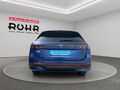 Fahrzeug Bild VW Passat Variant R-line (AHK.Pano.Kamera.Standheizung) 2.0 TDI 4M DSG 5