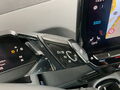 Fahrzeug Bild VW ID.3 Pro elektric 13