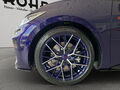 Fahrzeug Bild VW ID.3 GTX Performance Love Fire+Ice (SHZ.Head-Up.PDC.ACC.DAB.IQ-Light) 14