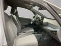 Fahrzeug Bild VW ID.3 Pro 6