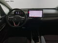 Fahrzeug Bild VW ID.3 GTX (SHZ.PDC.ACC) FIRE+ICE 9