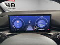 Fahrzeug Bild VW ID.3 Neo Style 58 kWh 1-Gang-Automatik 12