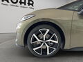 Fahrzeug Bild VW ID.3 Neo Style 58 kWh 1-Gang-Automatik 14