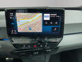 Fahrzeug Bild VW ID.3 Pro Pro Electric 11