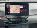 Fahrzeug Bild VW ID.3 Pure Performance (vorb.AHK.Navi.LED) DSG 11