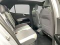 Fahrzeug Bild VW ID.3 Pro Performance (Pano.Kamera.LED) DSG 7