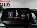 Fahrzeug Bild VW ID.3 Pro Performance 1-Gang 13