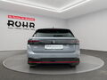Fahrzeug Bild VW ID.7 5