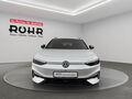 Fahrzeug Bild VW ID.7 Tourer Pro Electric 2