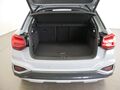 Fahrzeug Bild Audi Q2 35 TDI S tro. advanced MATRIX AHK virt. Cock.+ 6