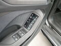 Fahrzeug Bild Audi A5 Avant TDI quattro S line 17