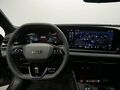 Fahrzeug Bild Audi A5 Avant TDI quattro S tro. S line MATRIX AHK TECH+ 11